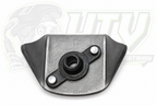 TRICK TABS / WELD TAB WITH HD 3/8-16 THREAD
