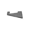 Bottle Opener Weld Tab