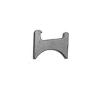 Bottle Opener Weld Tab