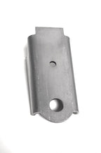 Click 6 Harness Tabs Weld On For Polaris Click 6 Seatbelts /Harnesses