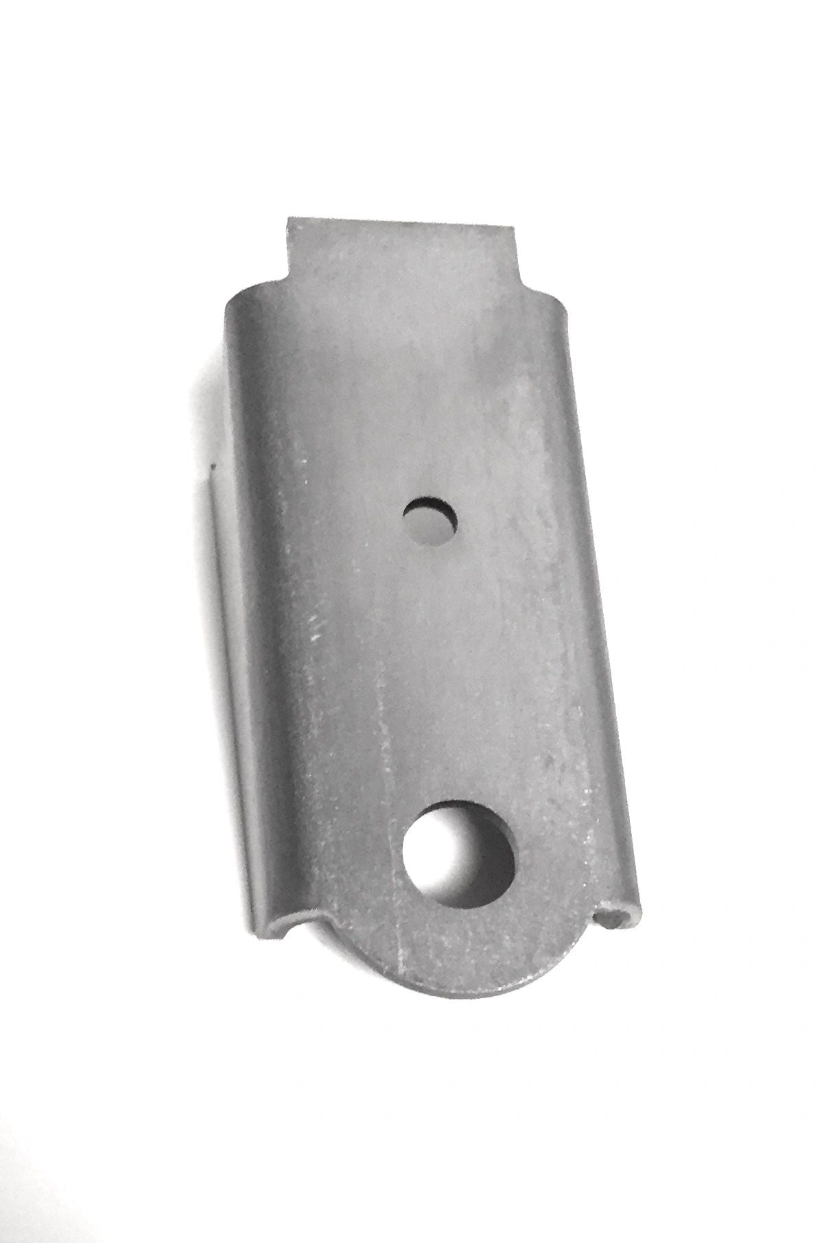 Click 6 Harness Tabs Weld On For Polaris Click 6 Seatbelts /Harnesses