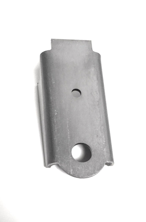 Click 6 Harness Tabs Weld On For Polaris Click 6 Seatbelts /Harnesses
