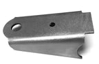 Click 6 Harness Tabs Weld On For Polaris Click 6 Seatbelts /Harnesses