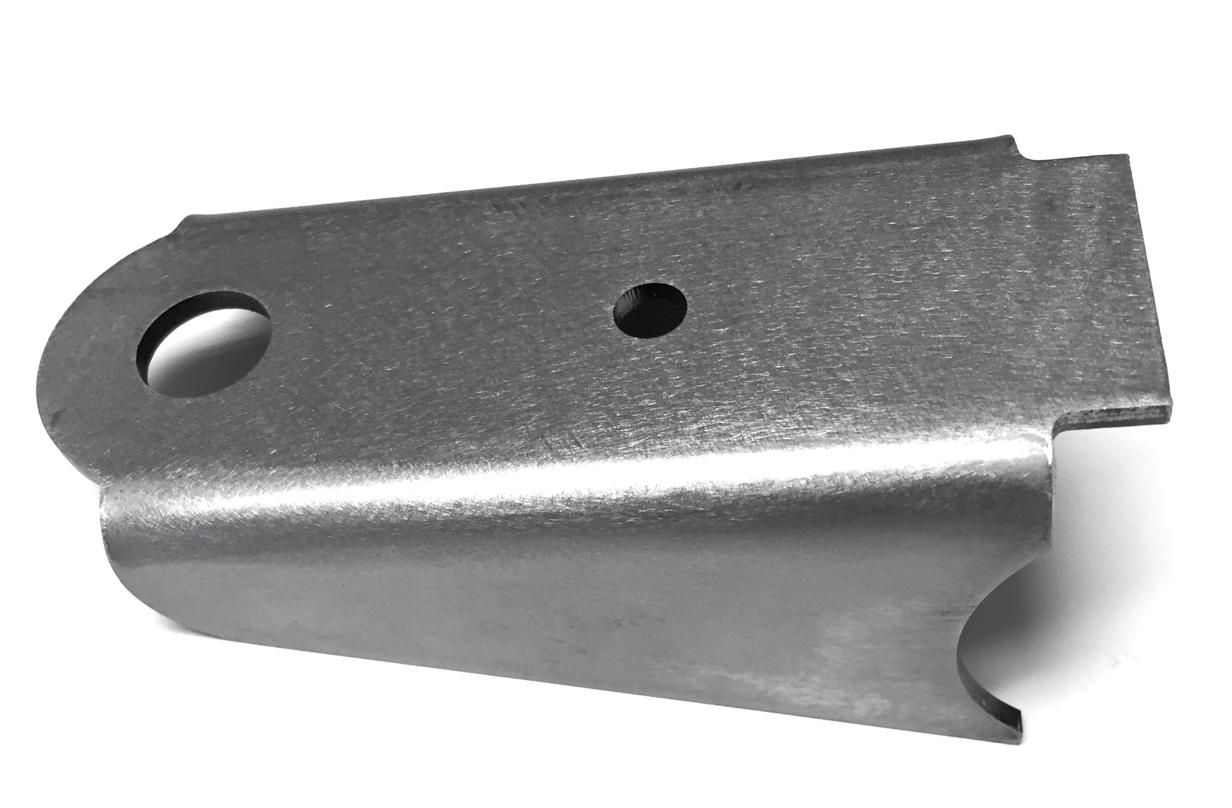 Click 6 Harness Tabs Weld On For Polaris Click 6 Seatbelts /Harnesses