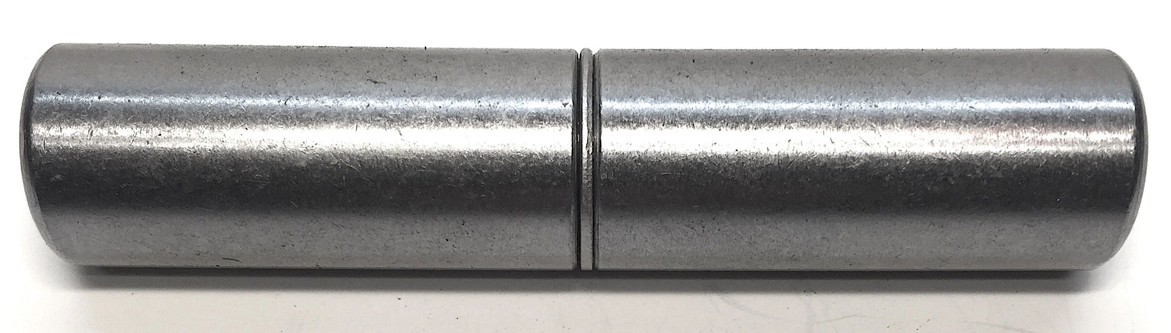Polaris RZR XP1000 Can-Am Yamaha Universal Barrel Hinge Doors Racks 3" x 5/8"