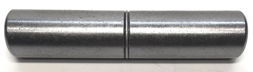 Polaris RZR XP1000 Can-Am Yamaha Universal Barrel Hinge Doors Racks 3" x 5/8"