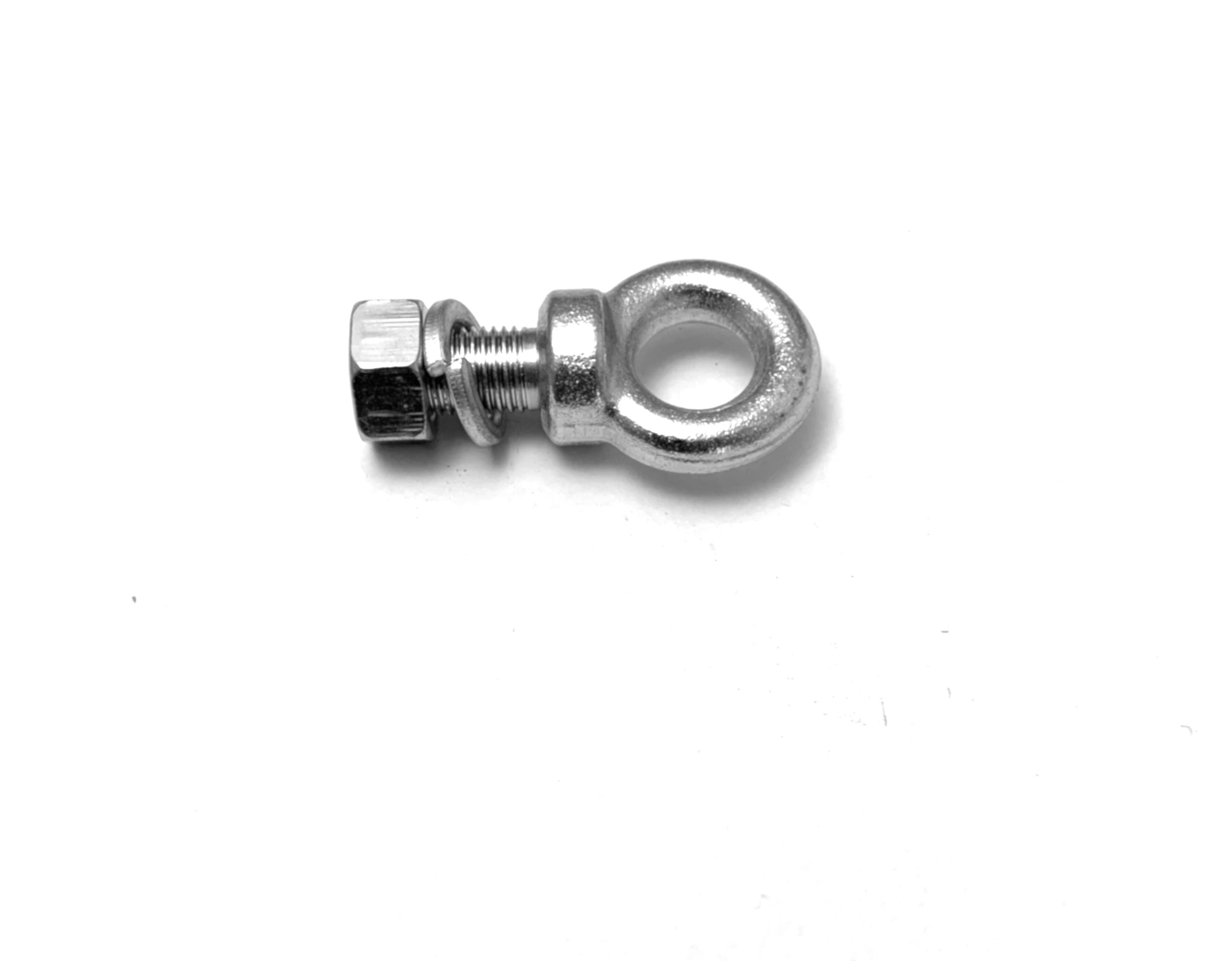 Eyebolts-Harness Quick Connect Bolts-Tiedown Bolts