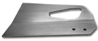 Polaris RZR XP1000 / 900/1000S Custom Door Latch Plates