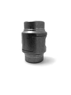 1 -1/4" Tube Connectors .095 &.120 Wall