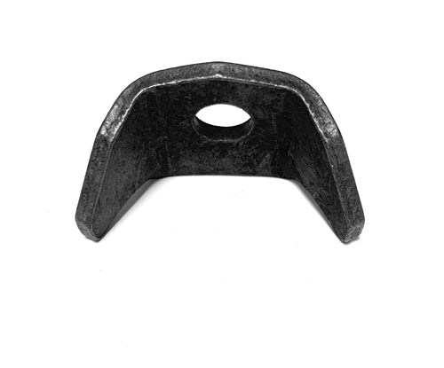 HD Trick Tabs-Whip Tabs with 1/2" Hole