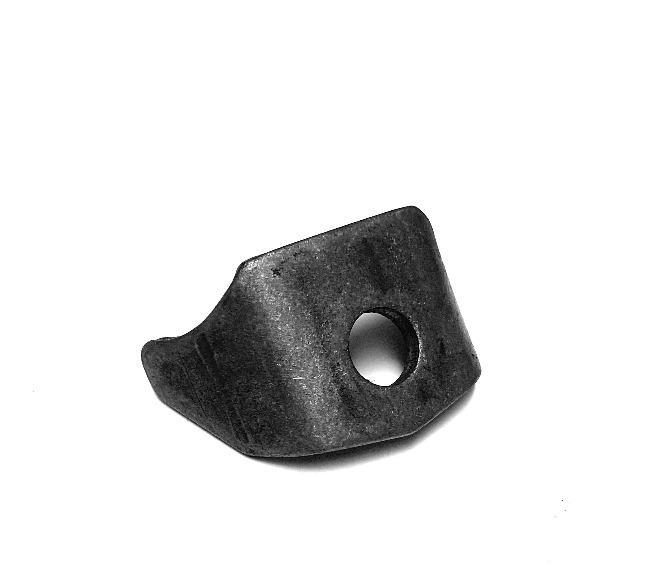 HD Trick Tabs-Whip Tabs with 1/2" Hole