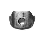 HD Trick Tabs-Whip Tabs with 1/2" Hole