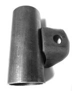 HD Trick Tabs-Whip Tabs with 1/2" Hole