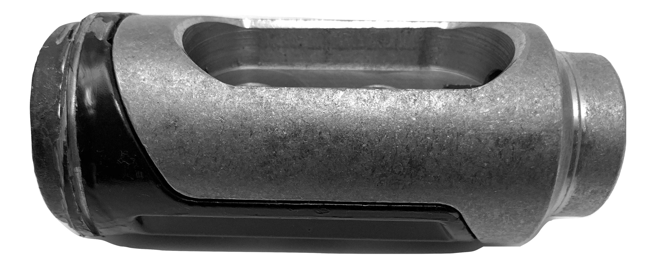 Honda Talon Bungs Roll Cage Connectors Adapters 1 3/4" .095 &.120 wall