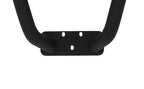 Polaris RZR XP1000 Front Bumper Plates