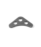 Corner Weld Gusset For Frames & Rollcages