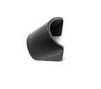 Corner Weld In Taco Style Saddle Gussets For 1-1/2" Tubing Frames & Rollcages