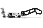 Custom Slam Latches With Handles & Latch Pin