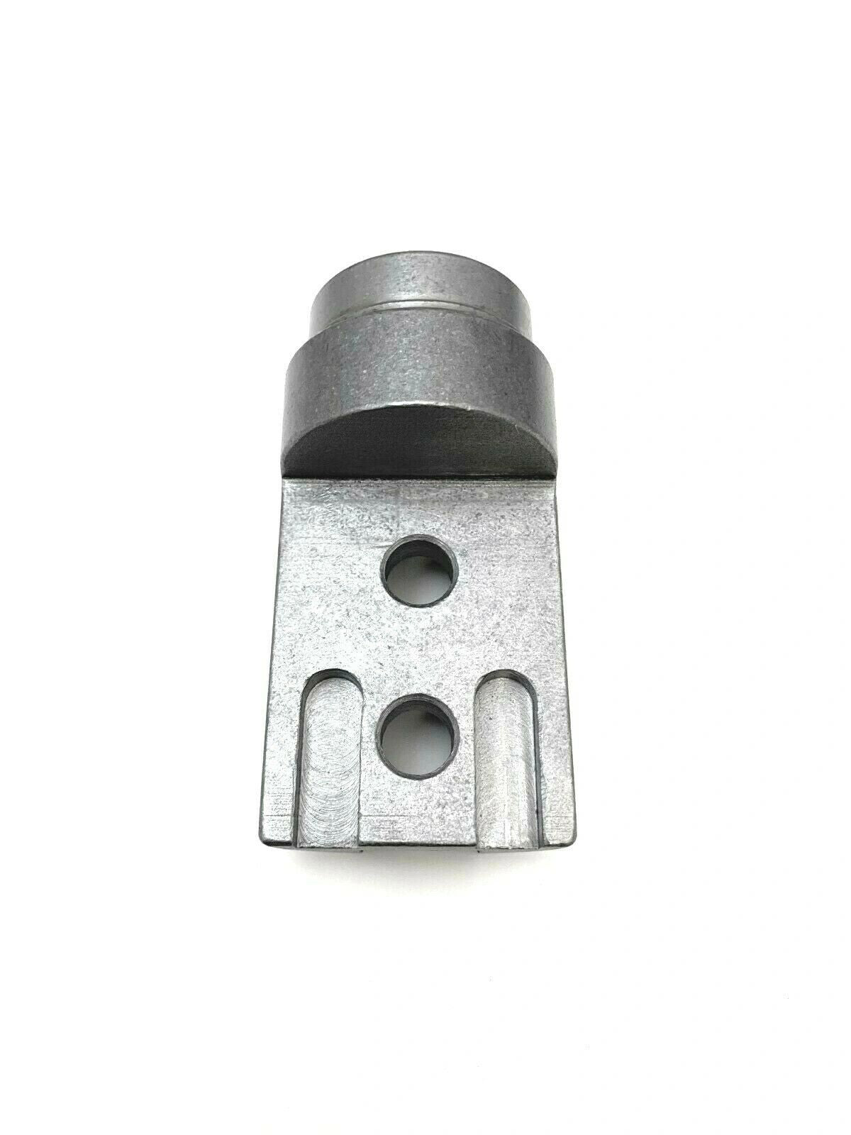 Textron Wildcat XX Bungs Roll Cage Connectors Adapters 1 3/4" x .095 &.120 wall