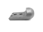 Polaris RZR Bungs XP1000 / XP1K/ Turbo S Cage Connectors / Adapters -Easy Angle-Bungs