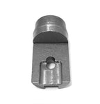 Textron Wildcat XX Bungs Roll Cage Connectors Adapters 1 3/4" x .095 &.120 wall