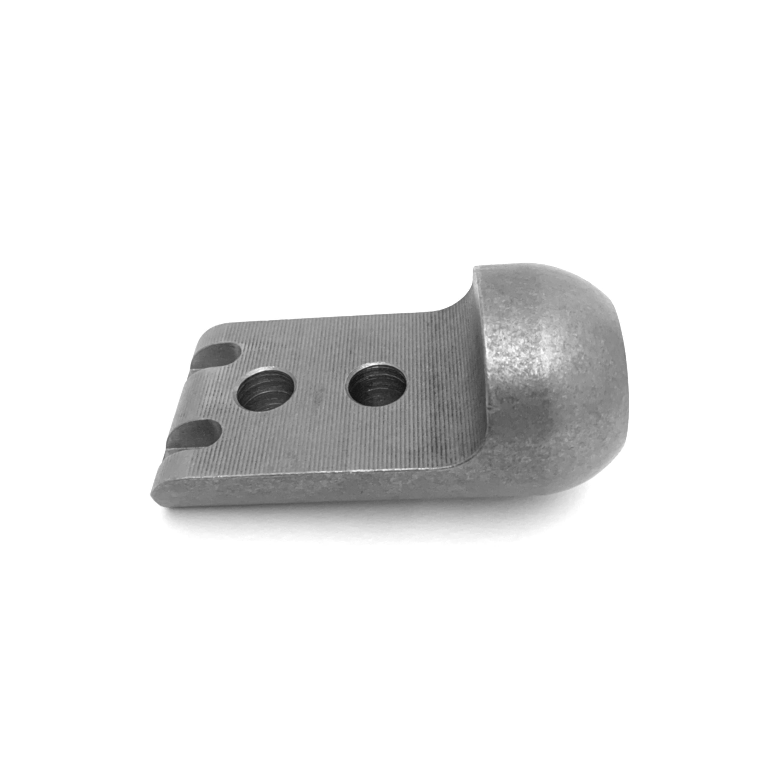 Polaris RZR Bungs XP1000 Turbo S Cage Connectors With Easy Angle-Bungs-BULK-5 SETS
