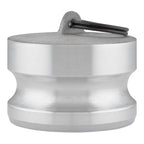 CB-Industries Quick Fill Expansion Kit