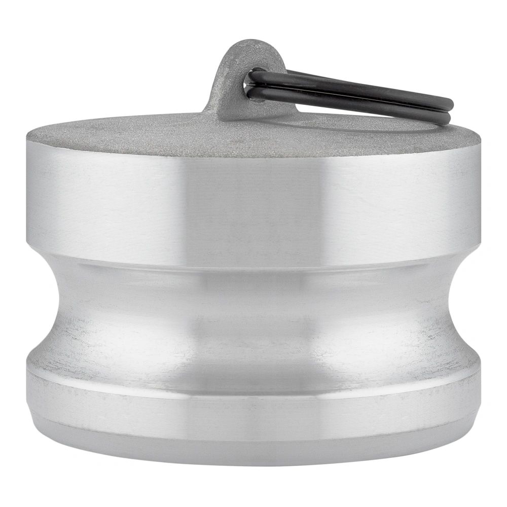 CB-Industries Quick Fill Expansion Kit