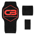 CB-Industries Quick Fill Expansion Kit
