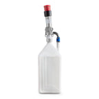 CB-Industries Quick Fill Kit