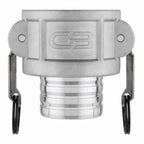 CB-Industries Quick Fill Kit