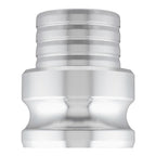 CB-Industries Quick Fill Kit