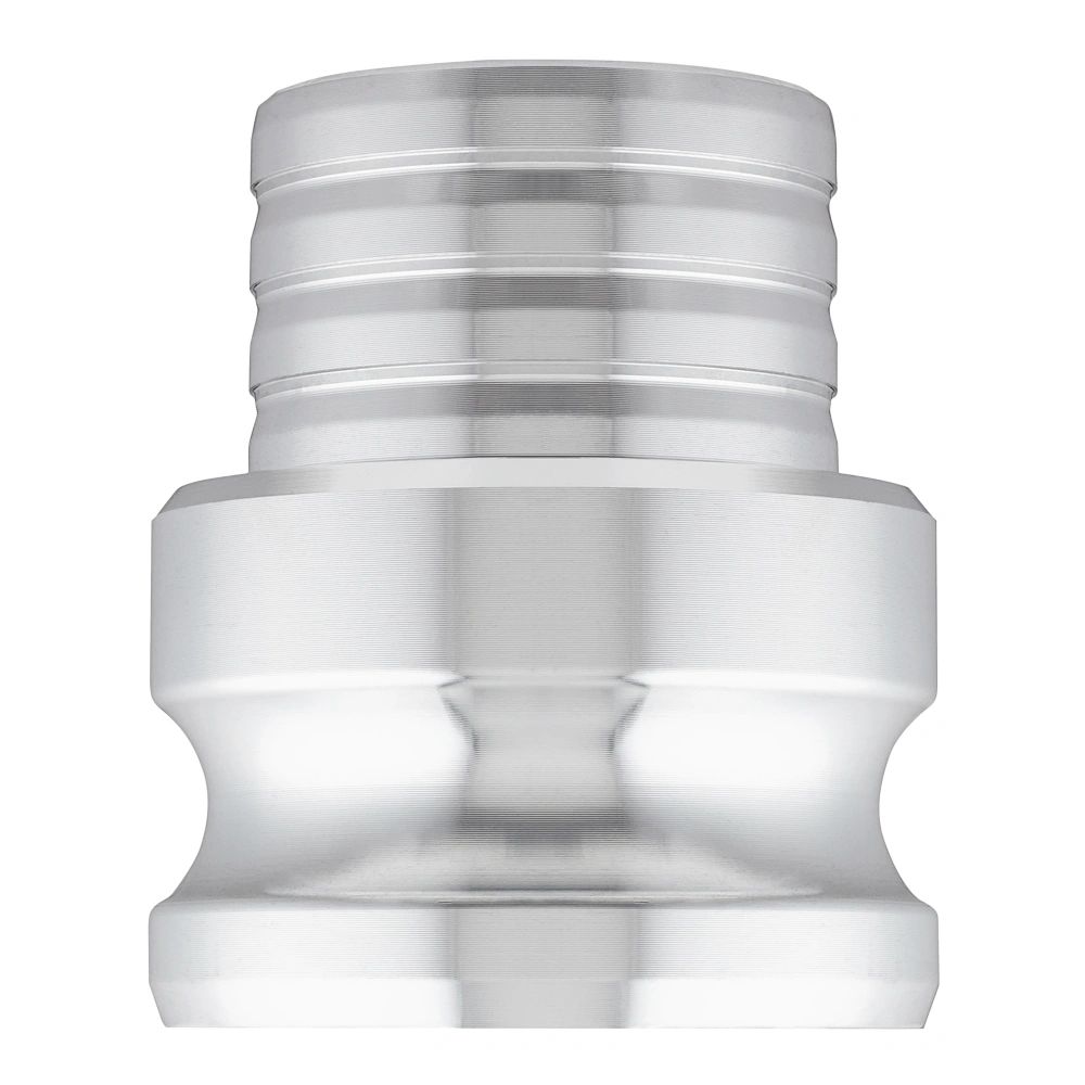 CB-Industries Quick Fill Kit