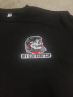 UTVDistribution Corporate Meeting Attire (T-Shirt)