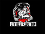 UTVDistribution Corporate Meeting Attire (T-Shirt)