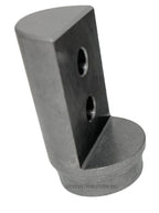 CF Moto Roll Cage Bungs Connectors Adapters