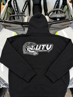 UTVDistribution Hoodies