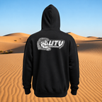 UTVDistribution Hoodies