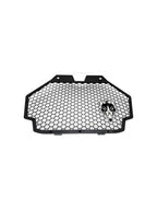 Chupacabra Offroad Aftermarket Grill Fits 2025+ Pro R 2 Seat & 4 Seat