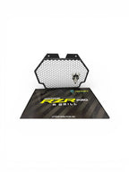 Chupacabra Offroad Aftermarket Grill Fits 2025+ Pro R 2 Seat & 4 Seat