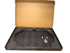 Chupacabra Offroad Aftermarket Grill Fits 2025+ Pro R 2 Seat & 4 Seat