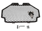Chupacabra Offroad Aftermarket Grill Fits 2025+ Pro R 2 Seat & 4 Seat