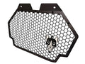 Chupacabra Offroad Aftermarket Grill Fits 2025+ Pro R 2 Seat & 4 Seat