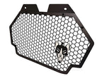 Chupacabra Offroad Aftermarket Grill Fits 2025+ Pro R 2 Seat & 4 Seat