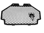 Chupacabra Offroad Aftermarket Grill Fits 2025+ Pro R 2 Seat & 4 Seat