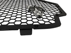 Chupacabra Offroad Aftermarket Grill Fits 2025+ Pro R 2 Seat & 4 Seat