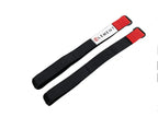 ELEMENT E50 /E100 Fire Extinguisher Tactical Mounting Straps