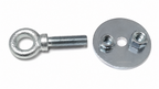 Eyebolts-Harness Quick Connect Bolts-Tiedown Bolts