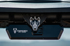 Chupacabra Offroad Super Deluxe 11" Rearview Mirror Fits Can Am Maverick X3