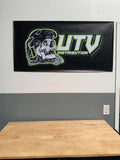 UTVDistribution Banner